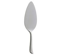 WMF Virginia Cromargan Protect - Servidor para Tartas, Color Plateado