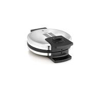 WMF Waffeleisen Edition LONO 900W plata
