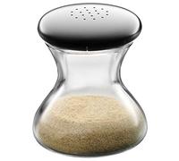 WMF Pimentero, Acero Inoxidable, Plata, 15.000 x 16.000 x 15.000 cm