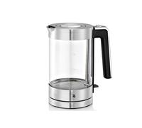 WMF Wasserkocher Lono transparent 1,7 l 3.000 W NUEVO