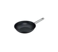 WMF Wok 28cm DURACUISINE Duraquarz negro