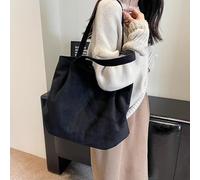 WMFASBAG Bolso de gamuza para mujeres BOLSO VINTAGE COMBA VINTAGE BOLSO MODIA CASA DE MODIA RETRO TRABAJO BOLO DE CUERO COLOR DE COLOR SOLIDO PUSSO DE SUDER FALL BAJO DE INVIERNO