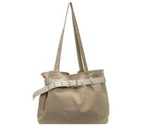 WMFASBAG Bolso de hombro para mujeres bolsas de nylon Hobo Bag Magnetic Crane Bolsa Daily Shopping Bols