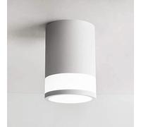 Wmmner 5W Led Ceiling Spot Light, Mounted Downlight White Lighting Fixture Round Lamp Ideal Compatible With Hallway Corridor Gallery Kitchen And Living Room,Ceiling Chandelier/4000K