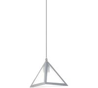Wmmner Retro Industrial Light Modern 1, Chandelier - Home Fashion Lamp Decoration Ceiling Lighting Fixtures - Personalized Chandeliers