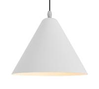 Wmmner Saraña Creativa Imple, Lámpara Colgante de Metal Estilo Amén, Lámpara Colgante de una Sola Cabeza con Base E27, Accesorio de Luz de Techo de Altura Ajustable para Interiores para Cocina, Isla,