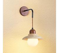 Wmmner Wall Sconces For Bedroom Set Of 2 For Bedroom Bedside Adjustable Swing Arm Wall Lamp Gu10 Hardwired Modern Nordic Metal Wall Light Nightstand Reading Lamp 2Pcs