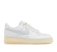 Wmns Air Force 1 Low Starry Night EU:43