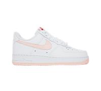 Wmns Air Force 1 Low Valentinstag
