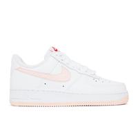 Wmns Air Force 1 Low Valentinstag EU:43