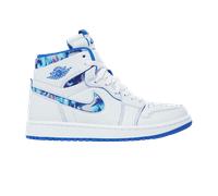 Wmns Air Jordan 1 High Zoom Comfort 25 Years in China