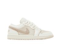 Wmns Air Jordan 1 Low Hemp