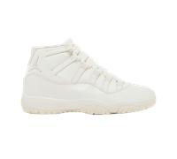 Wmns Air Jordan 11 Retro Pearl / Grand Finale