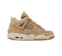 Wmns Air Jordan 4 Retro Cozy Girl