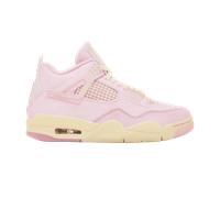 Zapatillas Jordan Women's Air Jordan 4 Retro Tex Rosa palo