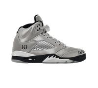 Wmns Air Jordan 5 Retro Wings