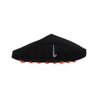 Wmns Nike Mind 001 Black