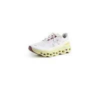 Wmns On Cloudmonster 61.97783 Col. ghiaccio lime ghiaccio lime/37 1/2