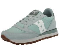 Wmns Saucony JAZZ S1044-689 Menta Bianco Menta Bianco/38 1/2