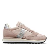 Zapatillas Saucony Jazz Triple Mujer Blush 38