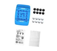 Wmqbjta Ajedrez, Juego de, Juego de Mesa, Juego de Mesa, Interacción Entre Padres E Hijos, Educativo, Regalo de Cumpleaños Ideal, Aire Libre.