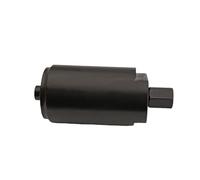 Wmqbjta Extractor de Rotor Y Volante M42 × 1.5 para Uso Profesional