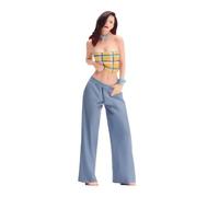Wmqbjta Figura en Miniatura Femenina a Escala 1:18, Accesorios para Casa de Muñecas, Figura de Escena en Miniatura.