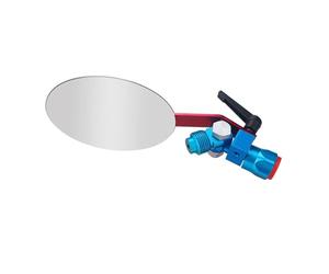 Wmqbjta Herramienta Accesoria de Guía de Pulverización, Máquina de Repuesto, Alta Presión, Universal, Juego de Placas Protectoras Contra Salpicaduras para Pul, Estilo B