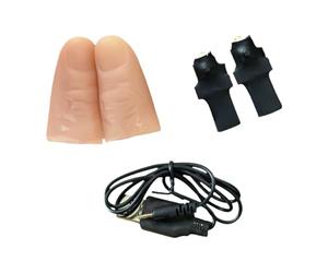 Wmqbjta Lámpara de Tricks, Versátil Y Moderna, Ideal para Espectáculos de Cumpleaños Y Actuaciones.