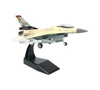 Wmqbjta Maqueta de Avión a Escala 1:72, Pre-Pintado, Juguete Infantil para, Regalo de Recuerdo, Avión de, Avión de Ataque