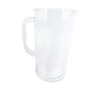 Wmqbjta Trucos de : Vaso Que Hace Desaparecer La Leche. Divertido, Ligero Y Portátil. Ilusiones para