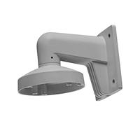 WMS WML PC120 DS-1272ZJ-120 Soporte de montaje en pared para Hikvision Mini Dome IP Cámara DS-2CD2542FWD-IWS