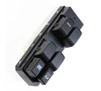 WMTCNC 37990-77J00 Interruptor de elevalunas eléctrico para Suzuki Swift 2005, 2006, 2007, 2008, 2009, 2010, 2011, 2012 y 2013. Accesorios.