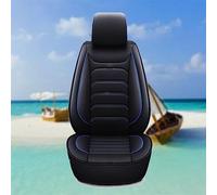 WMTCNC Cojines de asiento de coche, funda protectora a prueba de agua para asiento de coche, accesorios para H & onda para Stream (color: estándar 2)