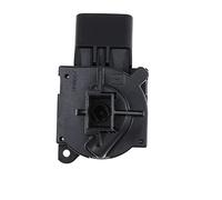 WMTCNC El Interruptor De Encendido Eléctrico 04685719AI Se Adapta Al Interruptor De Encendido De La Columna De Dirección Solo para Chrysler 300 C 2005-2007- 5.7 Hemi V8 O 5.7 Hemi V8 AWD. Accesorios