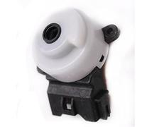 WMTCNC Interruptor De Arranque De Encendido para Mitsubishi para Pajero para Montero IV MB903639 Accesorios