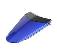 WMTCNC Trasera Cola carenado Cubierta De Asiento Trasero De Pasajero De Motocicleta Cubierta De Asiento De Sección Trasera De Carenado para Yam&aha YZF-R7 YZF R7 2022