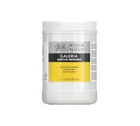WN ADITIVO GALERIA 1L Flex Mod Paste