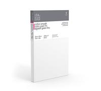 Winsor & Newton 6205022 marco Americana, 20 x 30 x 2.1 cm