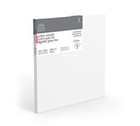 Winsor & Newton 6205027 marco Americana, 40 x 40 x 2.1 cm