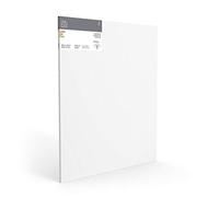 WN BASTIDOR PROFESIONAL DE LINO 100X120CM