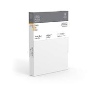 WN BASTIDOR PROFESIONAL DE LINO 13X18CM