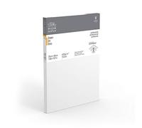 Winsor & Newton Profesional Lin 30 x 40 cm, enmarcado