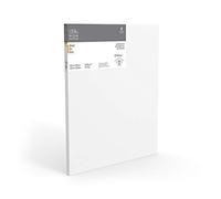 WN BASTIDOR PROFESIONAL DE LINO 50X60CM