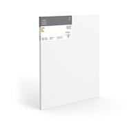 WN BASTIDOR PROFESIONAL DE LINO 60X70CM