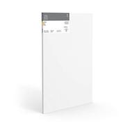 WN BASTIDOR PROFESIONAL DE LINO 60X90CM