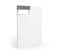 WN BASTIDOR PROFESIONAL DE LINO 80X100CM