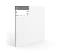 WN BASTIDOR PROFESIONAL DE LINO 90X90CM