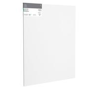 WN BASTIDOR PROFESIONAL POLIALGODÓN 120X150CM