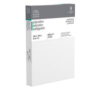 WN BASTIDOR PROFESIONAL POLIALGODÓN 13X18CM